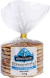 KIT 6X Biscoito Stroopwafel 230g - Moinho Wafers - comprar online