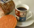 KIT 3X Biscoito Stroopwafel 230g - Moinho Wafers - CAJU PRODUTOS NATURAIS