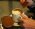 KIT 3X Biscoito Stroopwafel 230g - Moinho Wafers - loja online