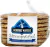 KIT 3X Biscoito Stroopwafel 230g - Moinho Wafers - comprar online