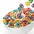KIT CHOCOBALL + FRUIT LOOPS (1KG de CADA) na internet