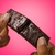 BOLD THIN TRUFA MORANGO 40g - Display na internet