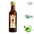 KIT 3x VINAGRE DE MAÇÃ ORGÂNICO BALSÂMICO 6,2% ACIDEZ 250ML - SÃO FRANCISCO - comprar online