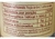 KIT 3x VINAGRE DE MAÇÃ ORGÂNICO BALSÂMICO 6,2% ACIDEZ 250ML - SÃO FRANCISCO - loja online