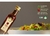 KIT 3x VINAGRE DE MAÇÃ ORGÂNICO BALSÂMICO 6,2% ACIDEZ 250ML - SÃO FRANCISCO - CAJU PRODUTOS NATURAIS