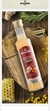 KIT 3X VINAGRE DE MAÇÃ ORGÂNICO COM EXTRATO DE GENGIBRE E PRÓPOLIS 250ML - 4 ESTAÇÕES na internet
