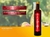 KIT 3x VINAGRE DE MACA ORGANICO 4,0% ACIDEZ 500ML - SERRA GAUCHA na internet
