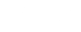 CAJU PRODUTOS NATURAIS