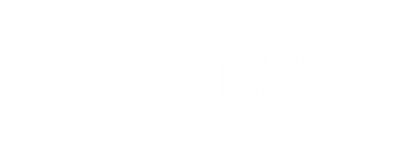 CAJU PRODUTOS NATURAIS
