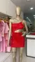 VESTIDO PAETÊ REF 84 - loja online