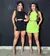 CONJUNTO SAIA CREPE SCUBA REF 35 na internet