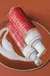 BioFoam - Mousse Limpiador Facial. - comprar online