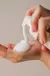 BioFoam - Mousse Limpiador Facial. en internet
