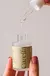 Cell Repair - Serum Facial. - comprar online