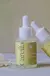 Cell Repair - Serum Facial. - tienda online