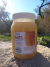 Miel "Tras la Miel" Multifloral Agroecologica de Monte Nativo Transerrano 1Kg - La Verdecita