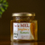 Miel "Tras la Miel" Agroecologica Saborizada con Jengibre y Romero - comprar online