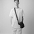 Bolsito C - S - comprar online