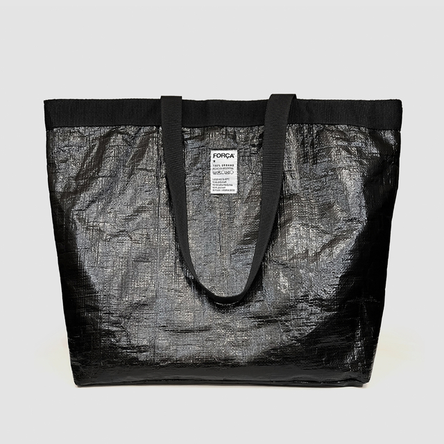 Tote Trash L thumbnail 2