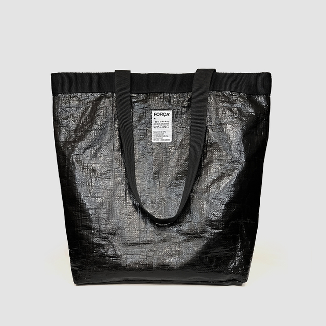 Tote Trash M thumbnail 2