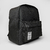 Mochila PLAIN - M en internet