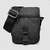 Bolsito C - S - comprar online
