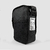 Bolsito C - S - tienda online