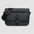 Bolsito C - M - comprar online