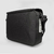 Bolsito C - M - tienda online