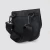 Bolsito JPN - S - tienda online