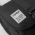 Bolsito JPN - S - comprar online