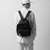 Imagen de Mochila PLAIN - M