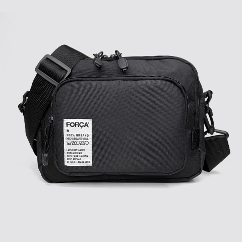 Mini Bag PKT2 - M - buy online