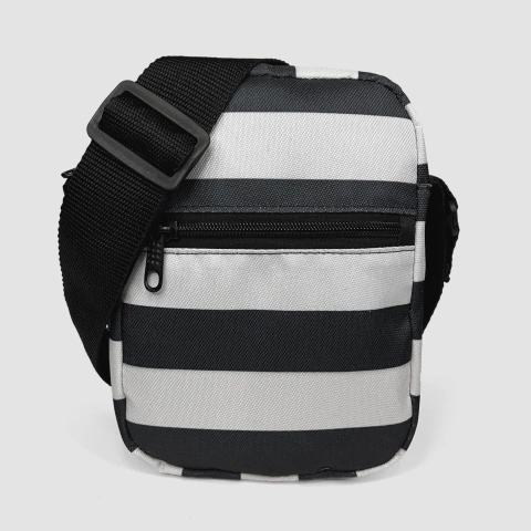 Mini Bag PLAIN - Stripes - buy online