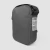 Bolsito PLAIN - S - Gris - tienda online