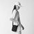 Bolsito PLAIN - S - Gris - comprar online