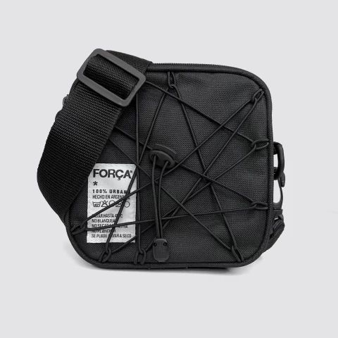 Mini Bag STR - SQ - buy online