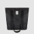 Tote ST V2 - M