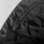 Tote ST V2 - M - tienda online