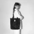 Tote ST V2 - M - FORÇA®