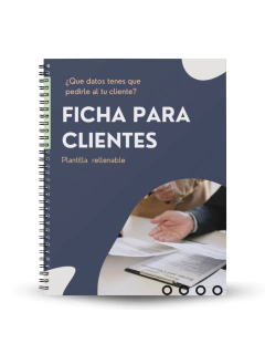 Cuota alimentaria: desde la consulta inicial hasta la sentencia. Guía práctica para abogados o estudiantes de derecho. - Soluciones Legales