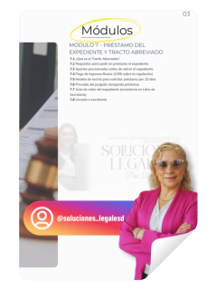 2x1: E-book Sucesiones y juicio de Filiación- EXPLICACIONES PRÁCTICAS- MÁS DE 60 PÁGINAS+ 3 FICHAS RELLENABLES+ más de 10 modelos de escritos- OFERTA - tienda online