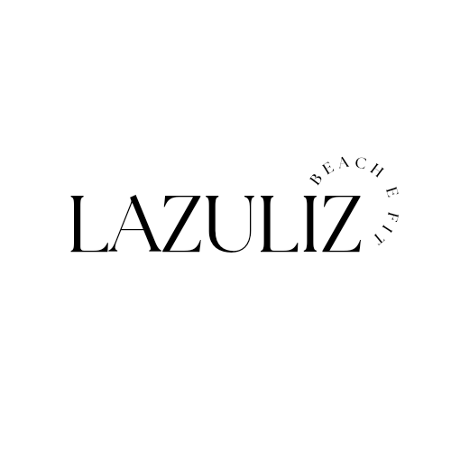Lazuliz 