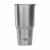 COPO TÉRMICO QGK 887ML INOX