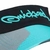 VISEIRA QUICKSAND - comprar online