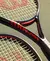 RAQ TENIS CLASH 100 V3.0 3 na internet