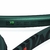 RAQUETE TENIS WILSON BLADE 98 16X19 V9 L3 VERDE - loja online