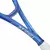 RAQUETE DE TENIS EZONE 98 L3 BLAST BLUE - Smash Tennis Store