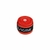 OVERGRIP SIGMA SOFT TACK UNID na internet