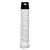 OVERGRIP WILSON PROFILE UNIDADE - loja online